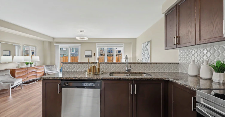56 Skinner Drive, Guelph, ON, N1E 0E7 - 13