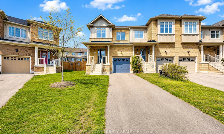 56 Skinner Drive