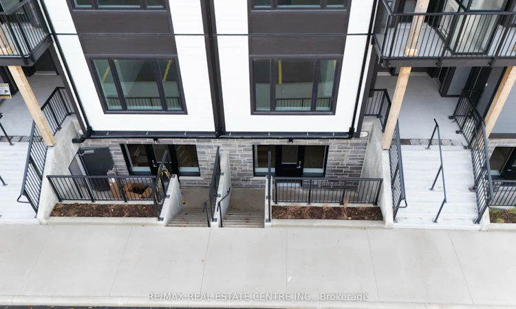 117-708 Woolwich Street