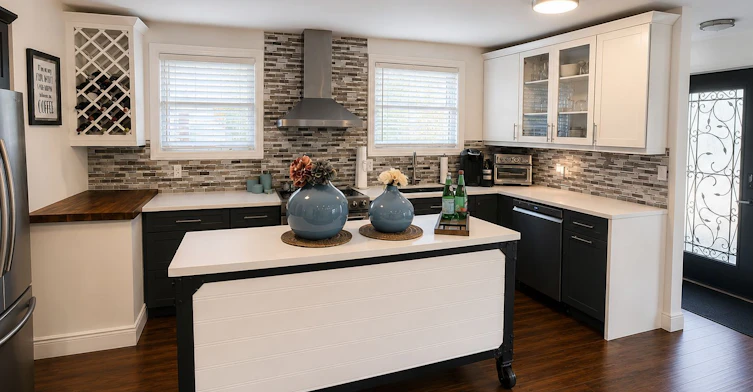 891 Curtis Crescent, Cobourg, ON, K9A 2W2 - 6
