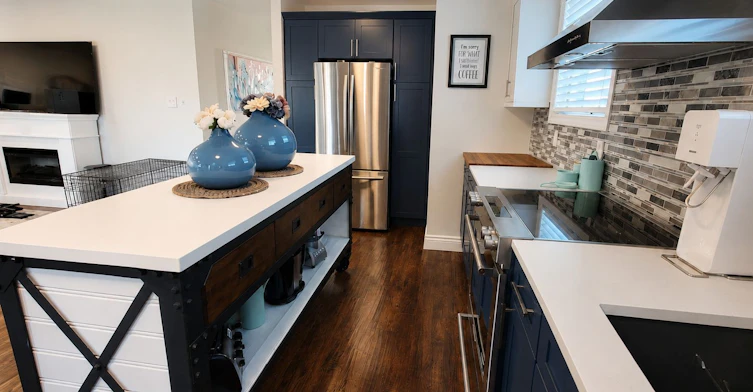 891 Curtis Crescent, Cobourg, ON, K9A 2W2 - 3