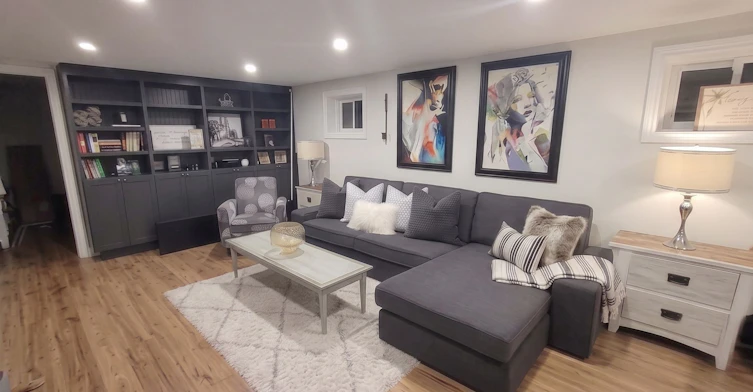 891 Curtis Crescent, Cobourg, ON, K9A 2W2 - 14