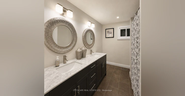 891 Curtis Crescent, Cobourg, ON, K9A 2W2 - 10