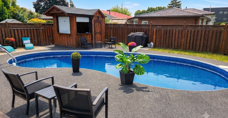 891 Curtis Crescent, Cobourg, ON, K9A 2W2 - 18