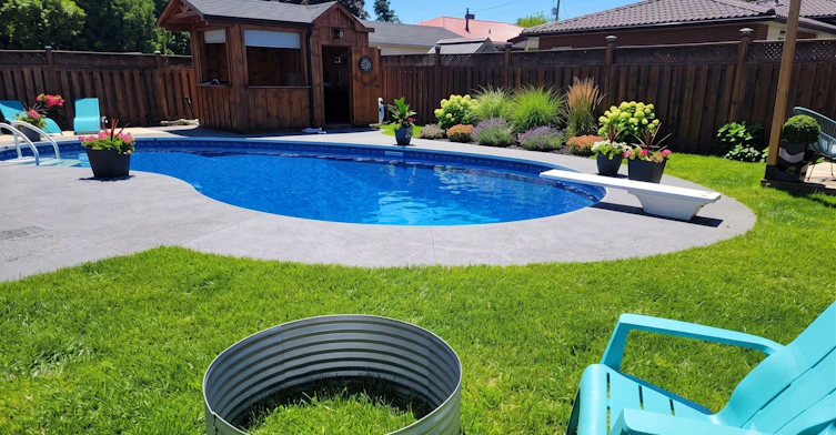 891 Curtis Crescent, Cobourg, ON, K9A 2W2 - 19