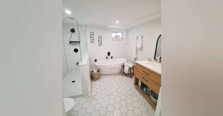 891 Curtis Crescent, Cobourg, ON, K9A 2W2 - 13