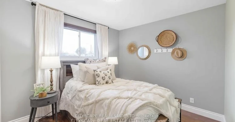 891 Curtis Crescent, Cobourg, ON, K9A 2W2 - 8