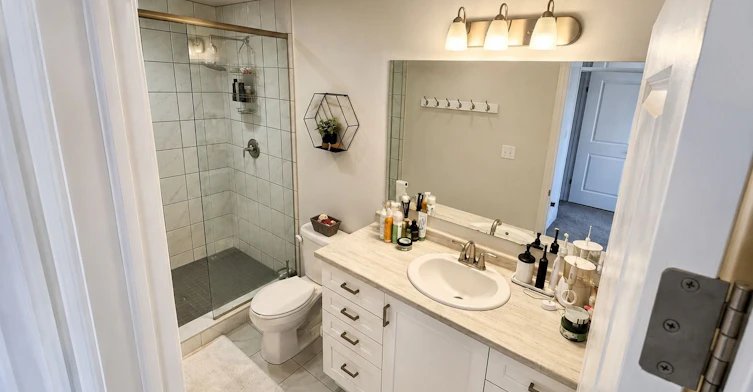 77 Hollybrook Trail, Kitchener, ON, N2R 0M7 - 33