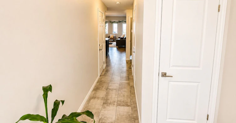 77 Hollybrook Trail, Kitchener, ON, N2R 0M7 - 8
