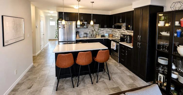 77 Hollybrook Trail, Kitchener, ON, N2R 0M7 - 5
