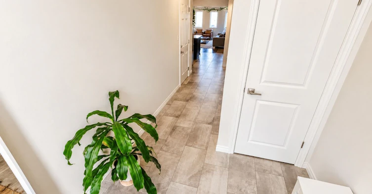 77 Hollybrook Trail, Kitchener, ON, N2R 0M7 - 7