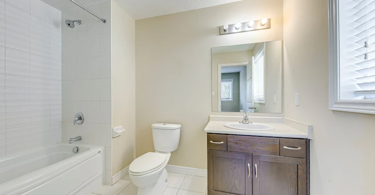 816 Roulston Street, London, ON, N6H 0E4 - 34