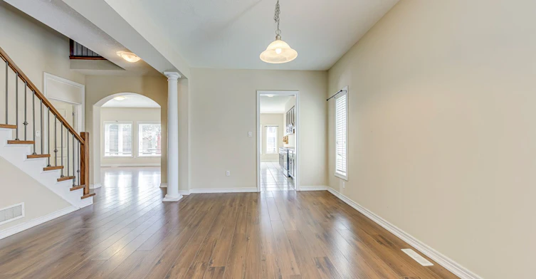 816 Roulston Street, London, ON, N6H 0E4 - 5