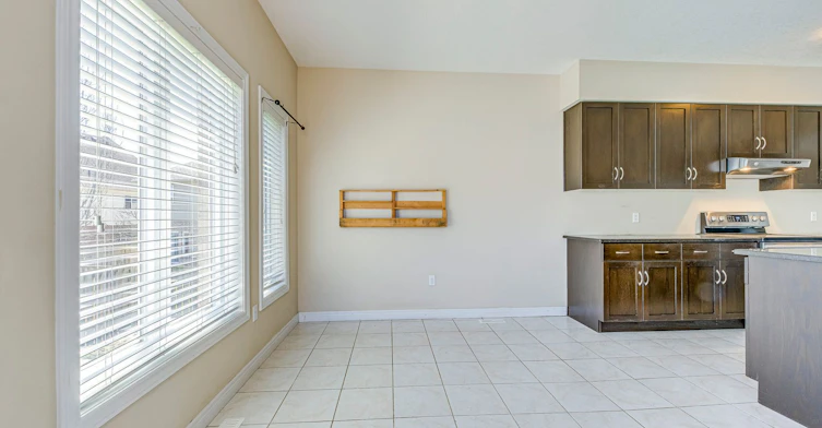 816 Roulston Street, London, ON, N6H 0E4 - 17