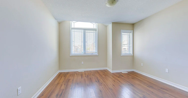 816 Roulston Street, London, ON, N6H 0E4 - 39