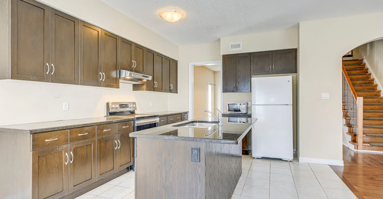 816 Roulston Street, London, ON, N6H 0E4 - 12