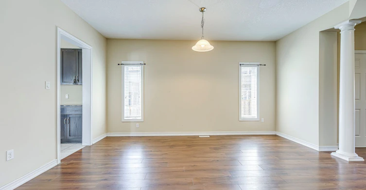816 Roulston Street, London, ON, N6H 0E4 - 6