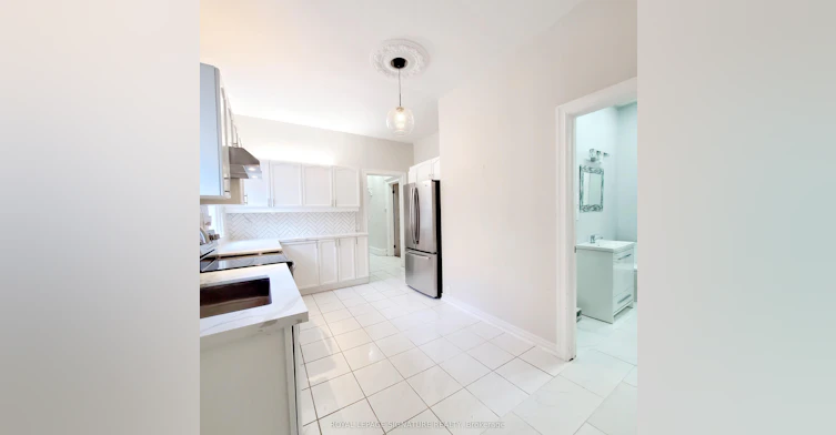 2-116 Fairholt Road S, Hamilton, ON, L8M 2T7 - 13