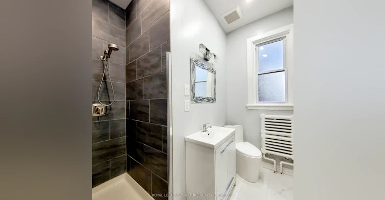 2-116 Fairholt Road S, Hamilton, ON, L8M 2T7 - 14
