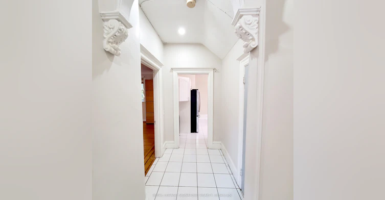 2-116 Fairholt Road S, Hamilton, ON, L8M 2T7 - 10