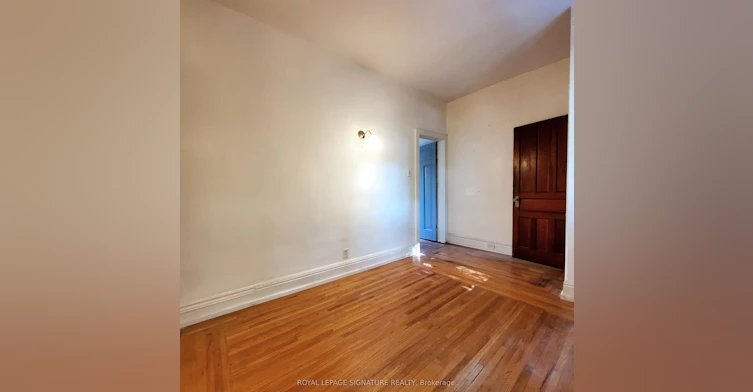 2-116 Fairholt Road S, Hamilton, ON, L8M 2T7 - 19