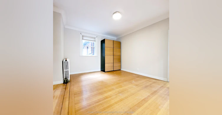 2-116 Fairholt Road S, Hamilton, ON, L8M 2T7 - 6