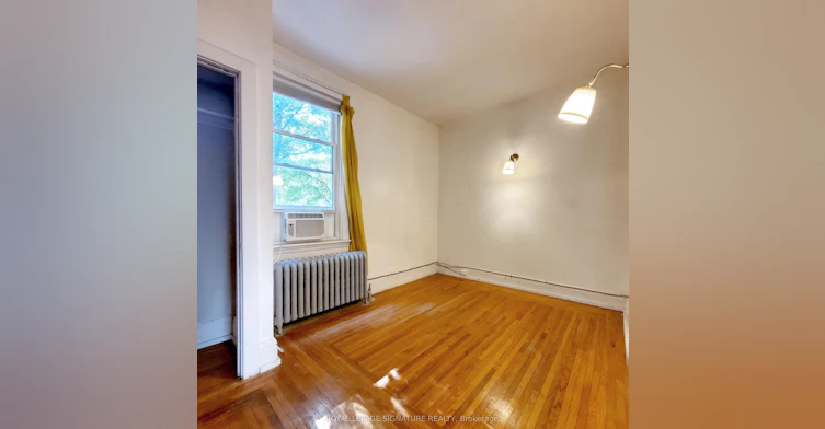 2-116 Fairholt Road S, Hamilton, ON, L8M 2T7 - 18