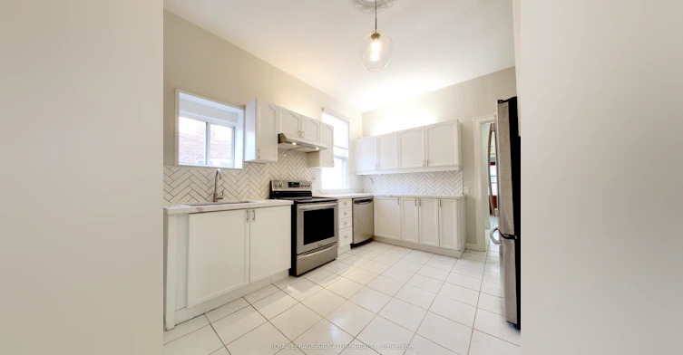 2-116 Fairholt Road S, Hamilton, ON, L8M 2T7 - 12