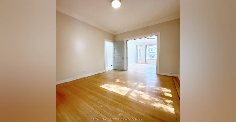 2-116 Fairholt Road S, Hamilton, ON, L8M 2T7 - 7