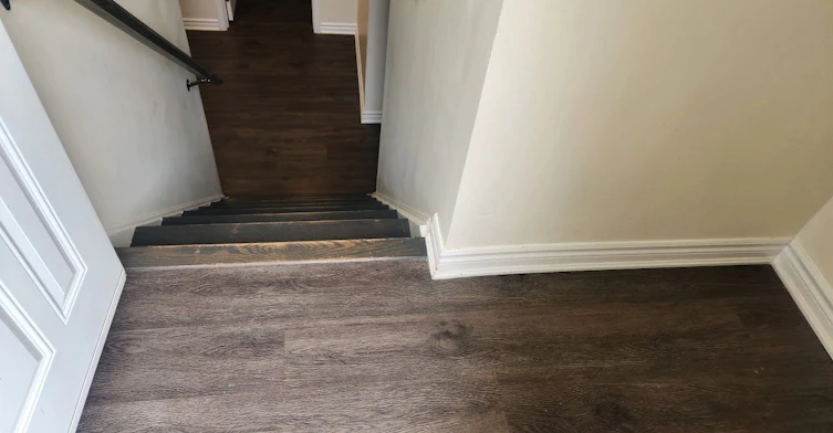 Lower-18 Greeningdon Drive, Hamilton, ON, L9A 3A7 - 4