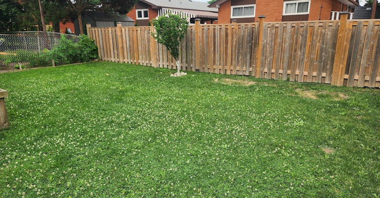 Lower-18 Greeningdon Drive, Hamilton, ON, L9A 3A7 - 19