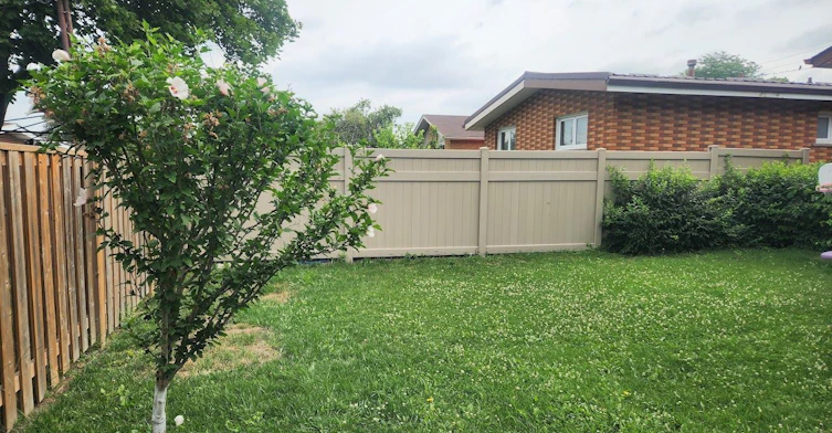Lower-18 Greeningdon Drive, Hamilton, ON, L9A 3A7 - 20
