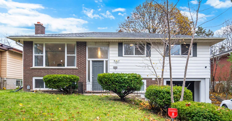 Main-406 Tamarack Drive, Waterloo, ON, N2L 4G6 - 15