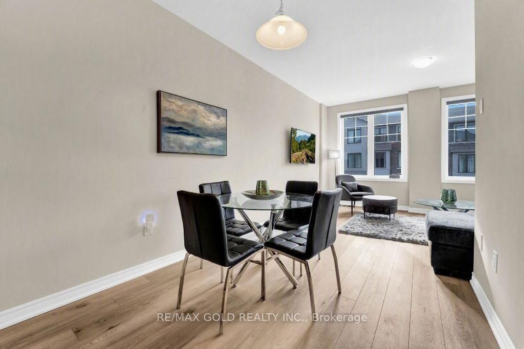 139-10 Birmingham Drive, Cambridge, ON, N1R 8J8 - 8