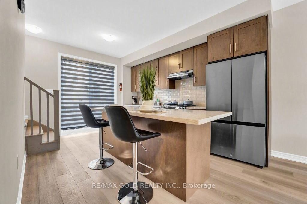 139-10 Birmingham Drive, Cambridge, ON, N1R 8J8 - 9