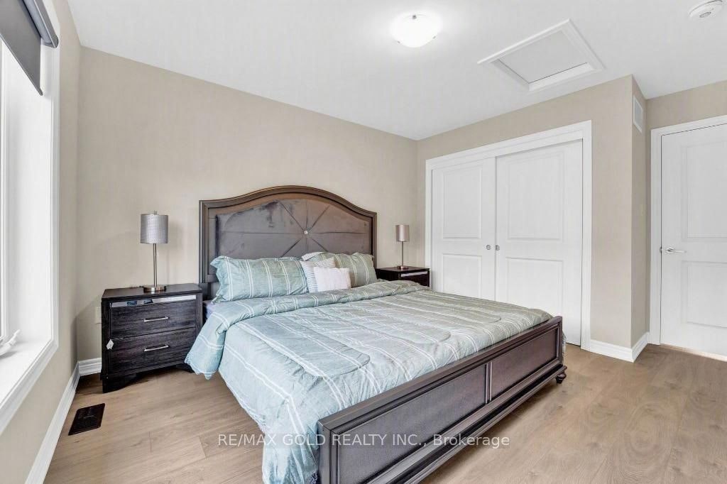 139-10 Birmingham Drive, Cambridge, ON, N1R 8J8 - 19