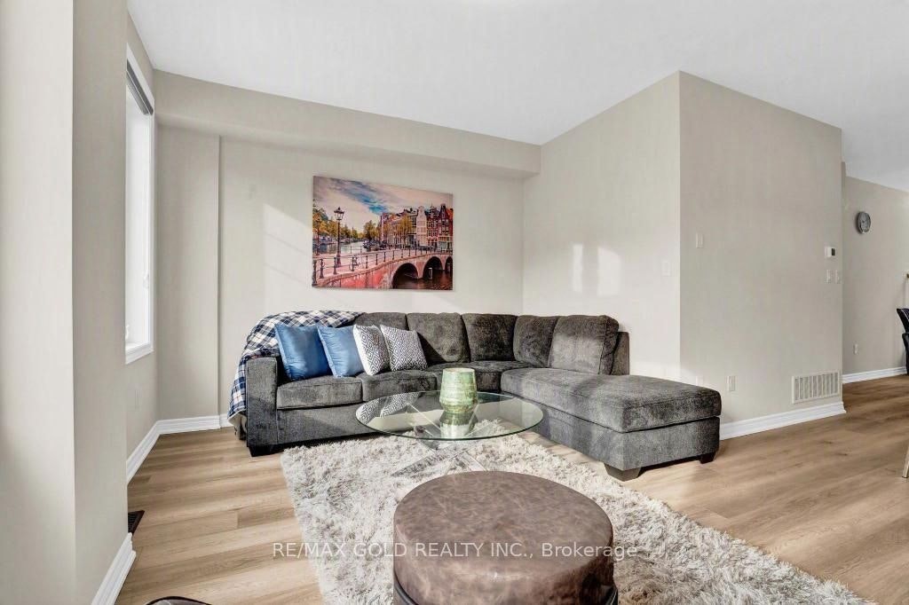 139-10 Birmingham Drive, Cambridge, ON, N1R 8J8 - 12