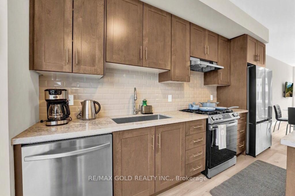 139-10 Birmingham Drive, Cambridge, ON, N1R 8J8 - 6