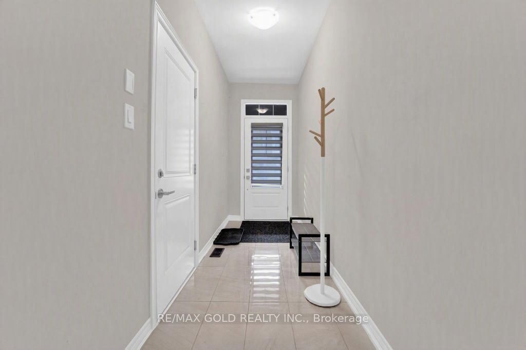 139-10 Birmingham Drive, Cambridge, ON, N1R 8J8 - 2