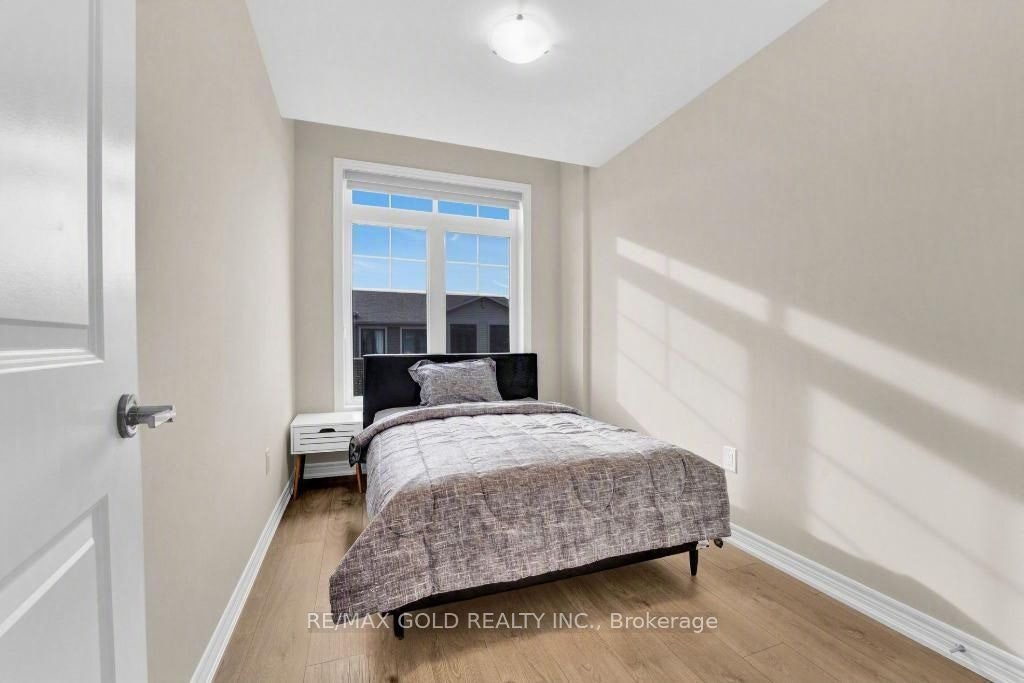 139-10 Birmingham Drive, Cambridge, ON, N1R 8J8 - 17