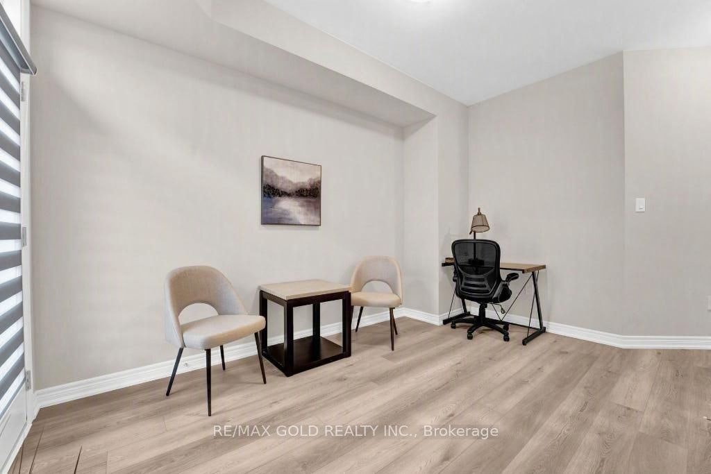 139-10 Birmingham Drive, Cambridge, ON, N1R 8J8 - 4