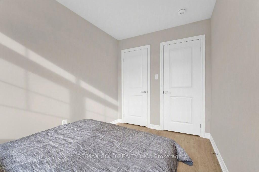 139-10 Birmingham Drive, Cambridge, ON, N1R 8J8 - 15
