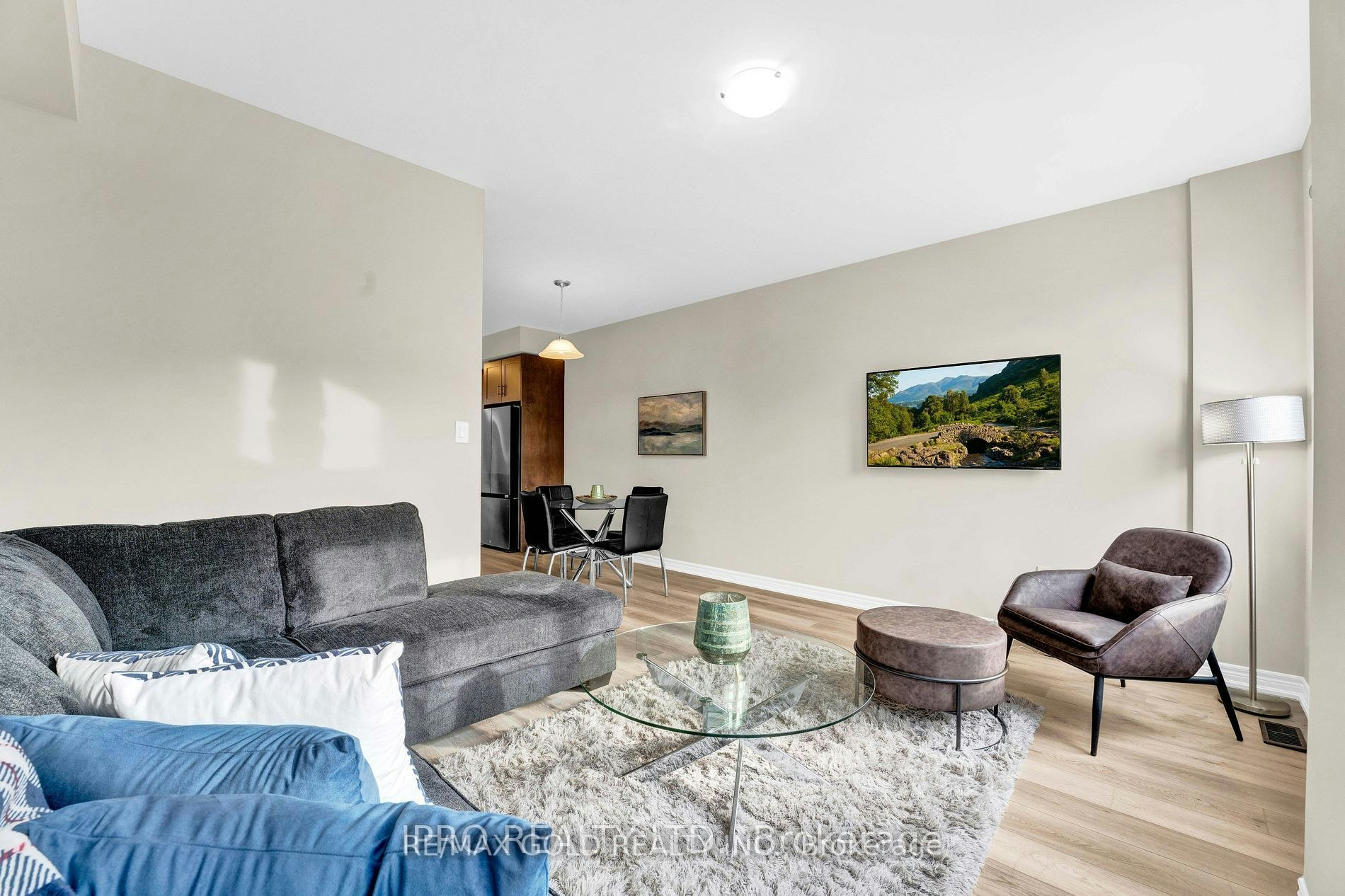 139-10 Birmingham Drive, Cambridge, ON, N1R 8J8 - 14