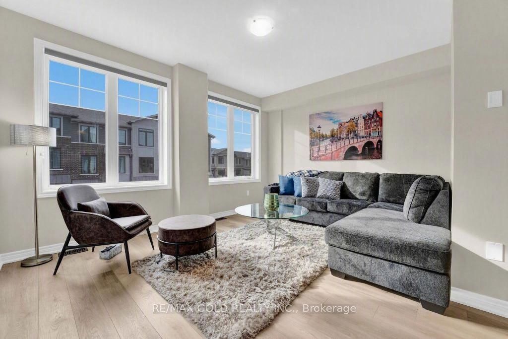 139-10 Birmingham Drive, Cambridge, ON, N1R 8J8 - 13
