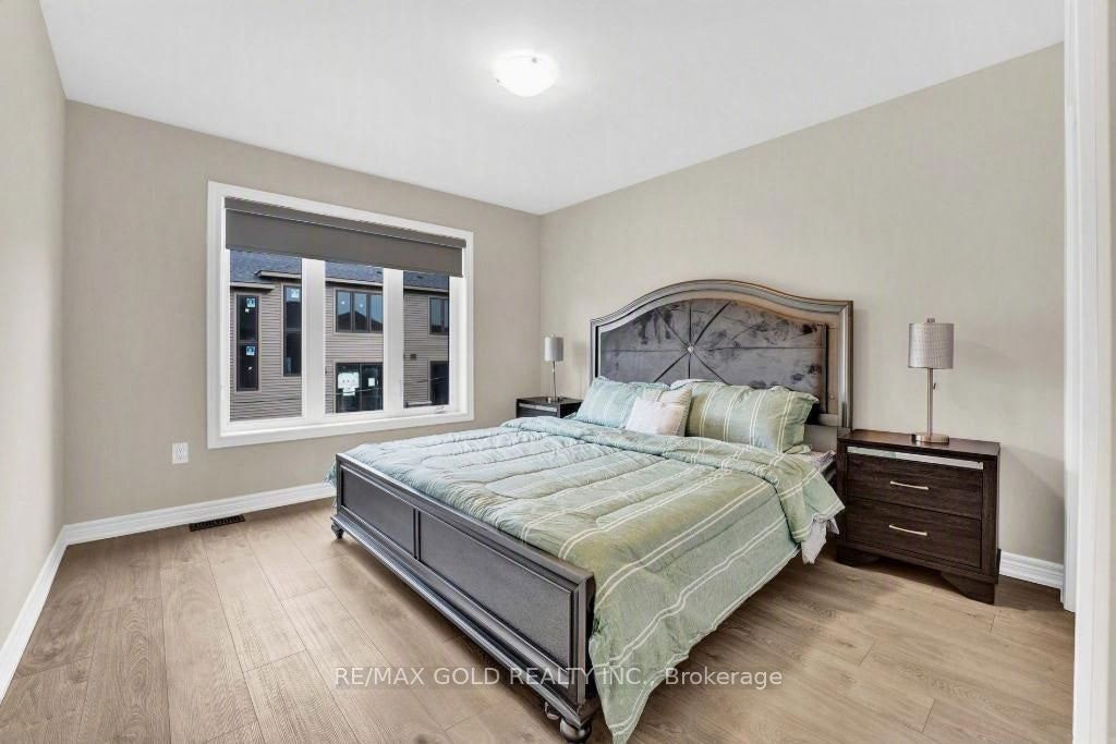 139-10 Birmingham Drive, Cambridge, ON, N1R 8J8 - 18