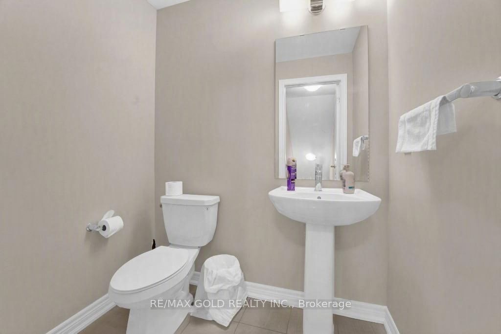 139-10 Birmingham Drive, Cambridge, ON, N1R 8J8 - 11