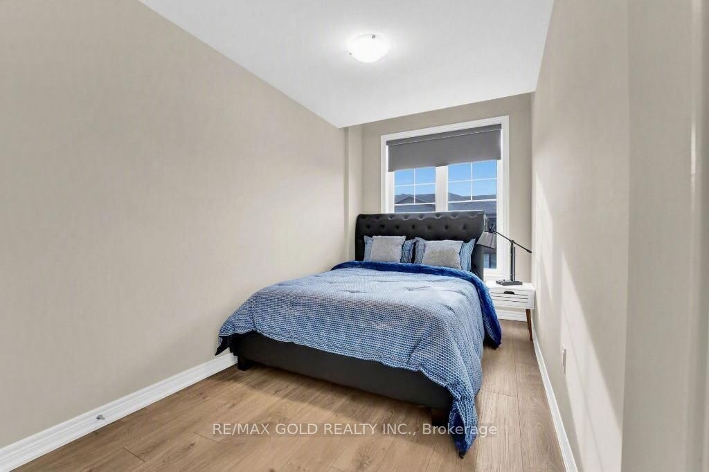139-10 Birmingham Drive, Cambridge, ON, N1R 8J8 - 16
