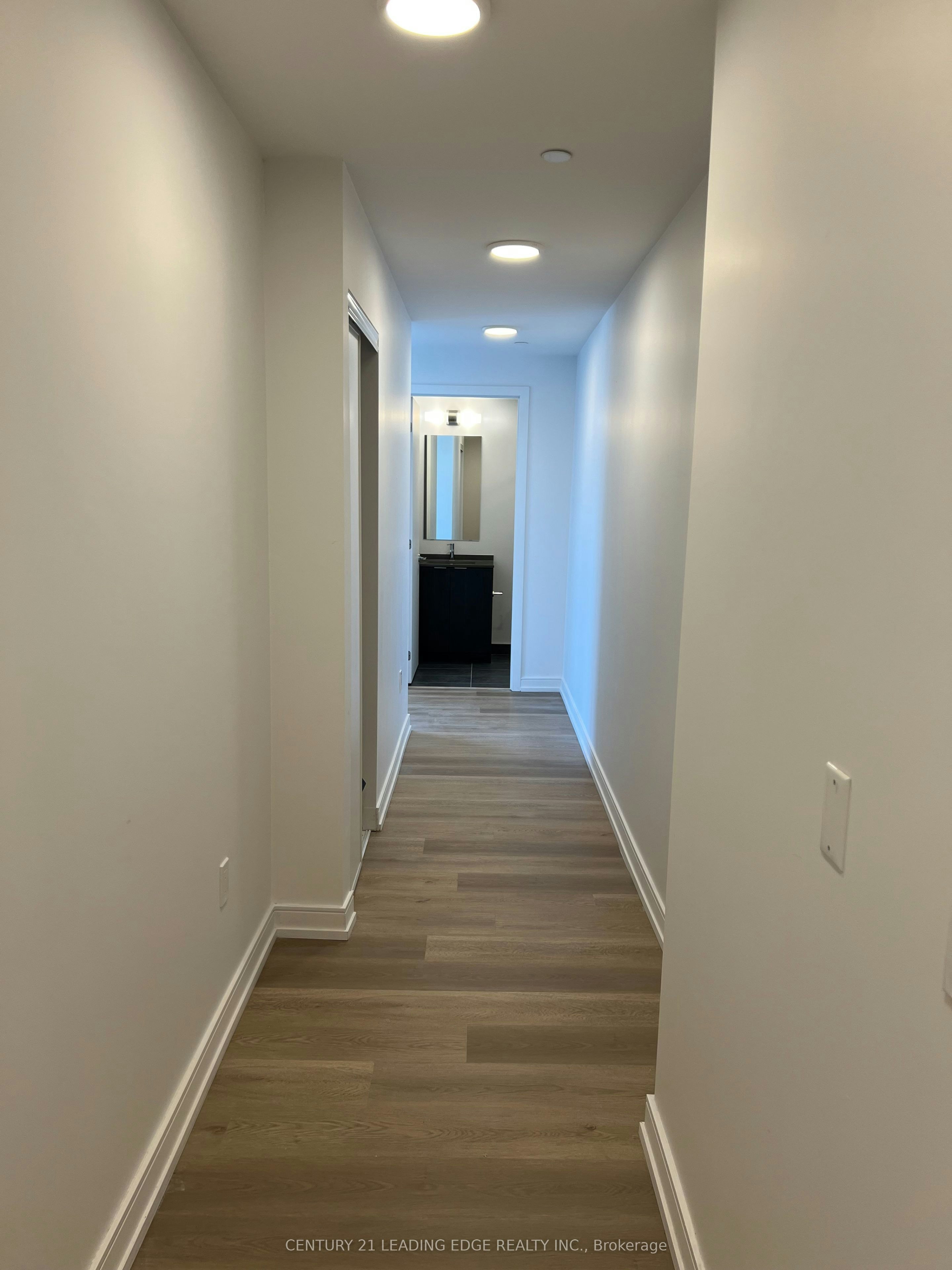 1510-1 Jarvis Street, Hamilton, ON, L8R 0A8 - 5