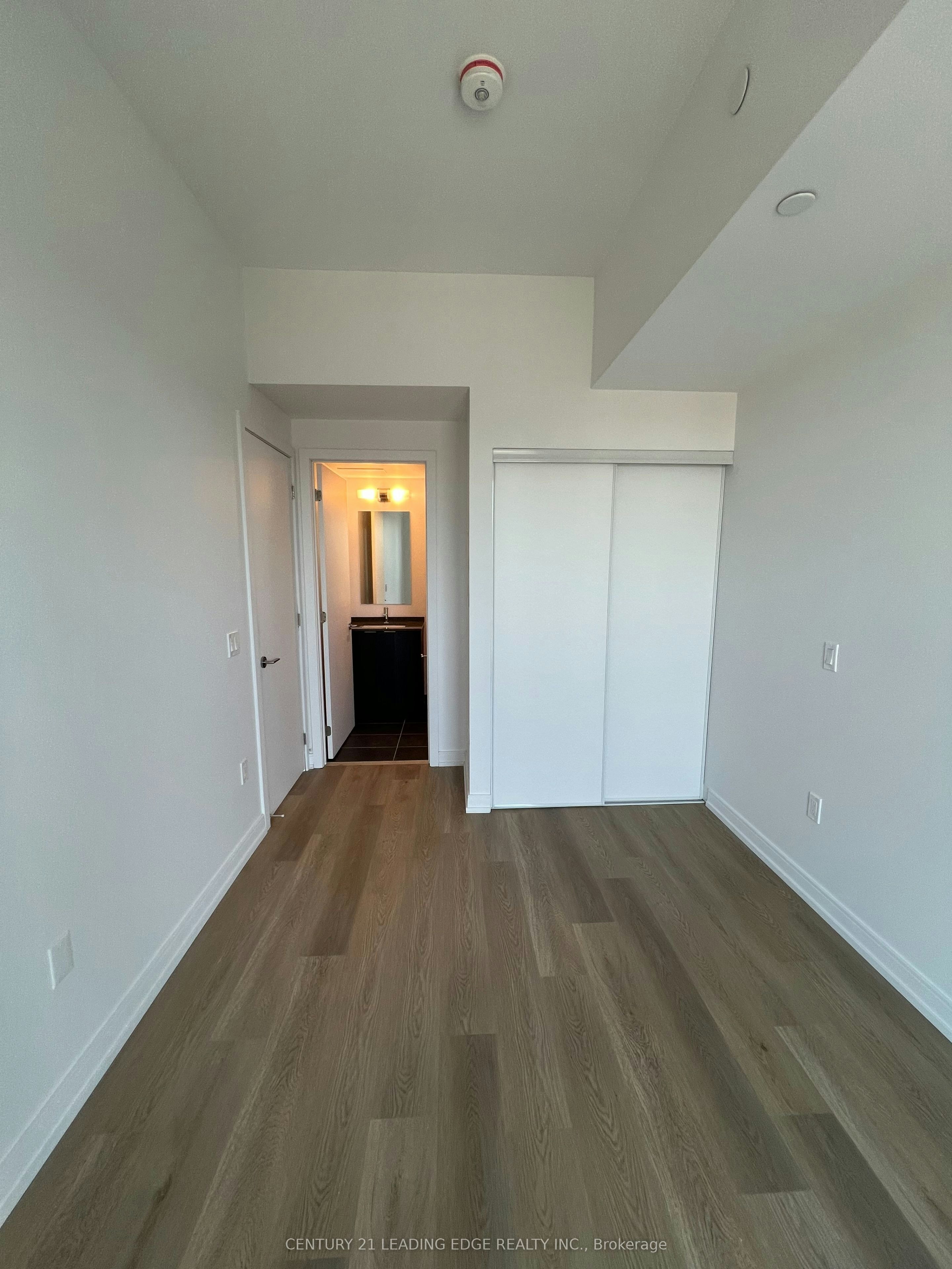 1510-1 Jarvis Street, Hamilton, ON, L8R 0A8 - 10