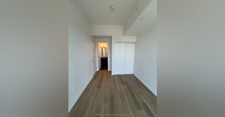 1510-1 Jarvis Street, Hamilton, ON, L8R 0A8 - 10